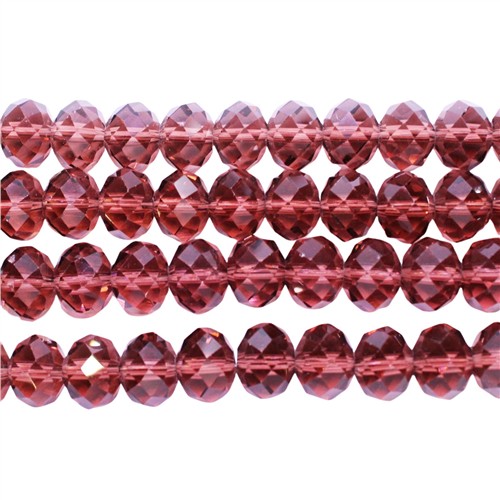 46405_bf344 - Beads N Crystals