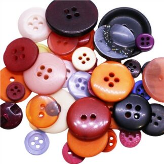 46406_BZ316 - Beads N Crystals