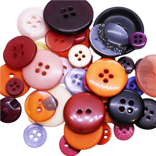 46406_BZ316 - Beads N Crystals