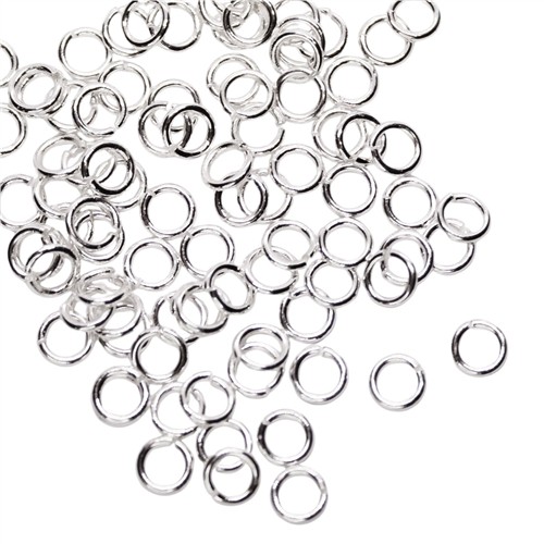 46417_FJ059 - Beads N Crystals