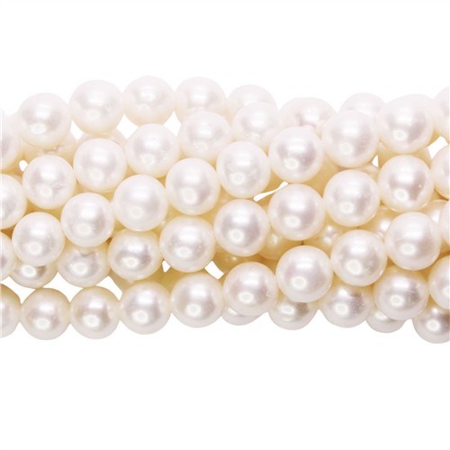 46418_bp077 - Beads N Crystals