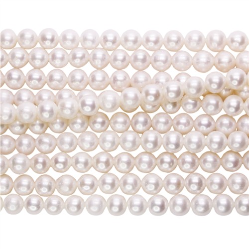 46419_bp077a - Beads N Crystals