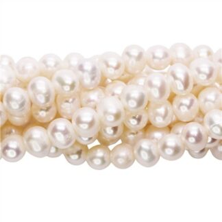 46420_bp134B - Beads N Crystals