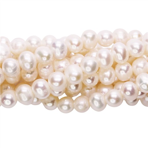 46420_bp134B - Beads N Crystals