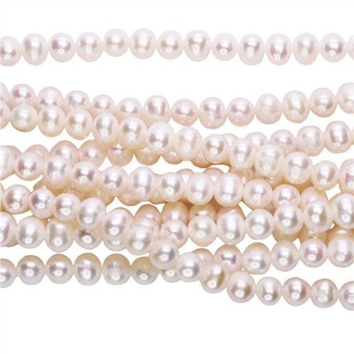 46421_bp134aC - Beads N Crystals