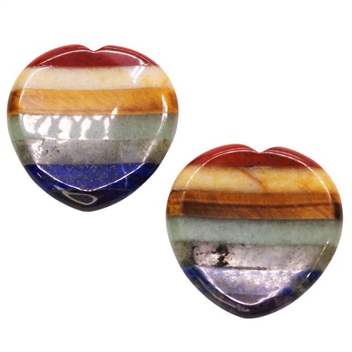 46424_gg084 - Beads N Crystals