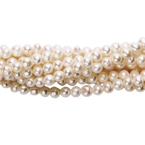 46427_bp335a - Beads N Crystals