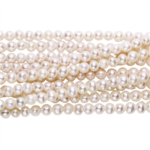 46428_bp335 - Beads N Crystals