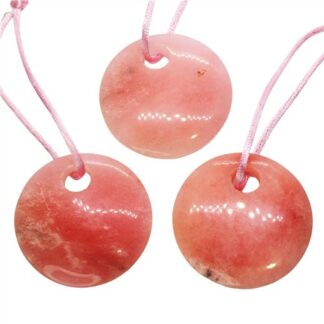 46435_gp005 - Beads N Crystals