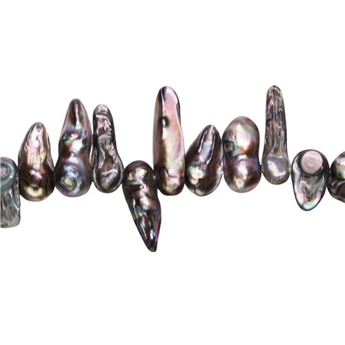 46436_BP080A - Beads N Crystals