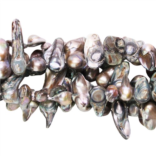 46437_BP080 - Beads N Crystals