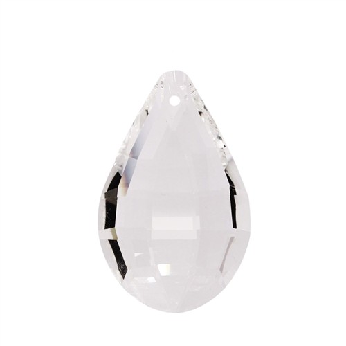 46446_PG107a - Beads N Crystals