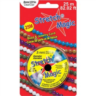 46458_0825CLR - Beads N Crystals