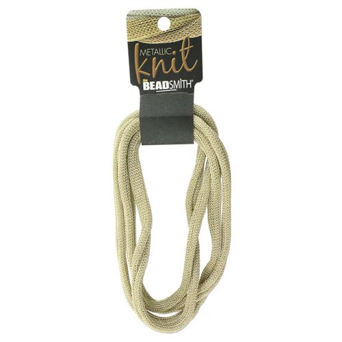 46466_MTLKGO - Beads N Crystals