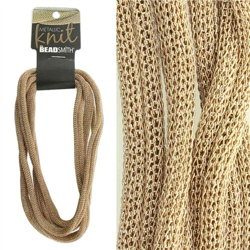 46468_MTLKRG - Beads N Crystals