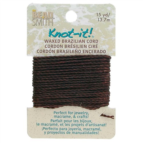 46476_PLY04CHOR - Beads N Crystals