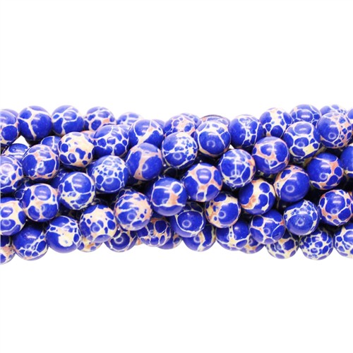 46478_gl316 - Beads N Crystals