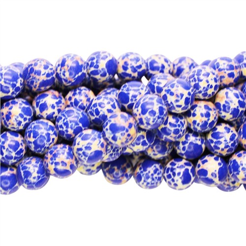 46479_gl315a - Beads N Crystals