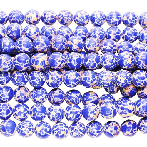 46480_gl315 - Beads N Crystals