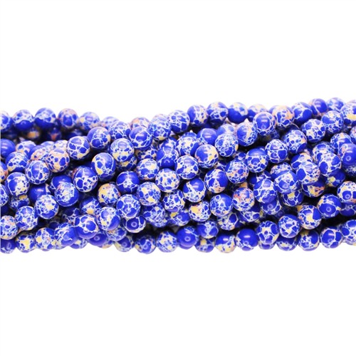 46483_gl317a - Beads N Crystals