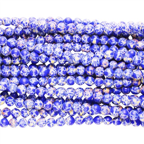 46484_gl317 - Beads N Crystals