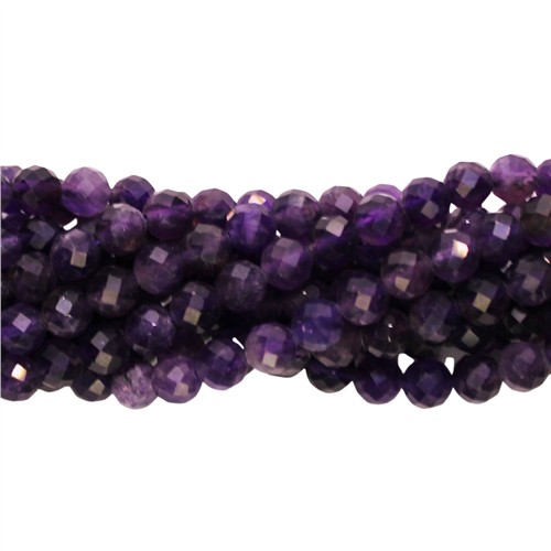 46493_gs971a - Beads N Crystals
