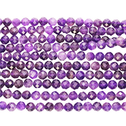 46494_gs971 - Beads N Crystals