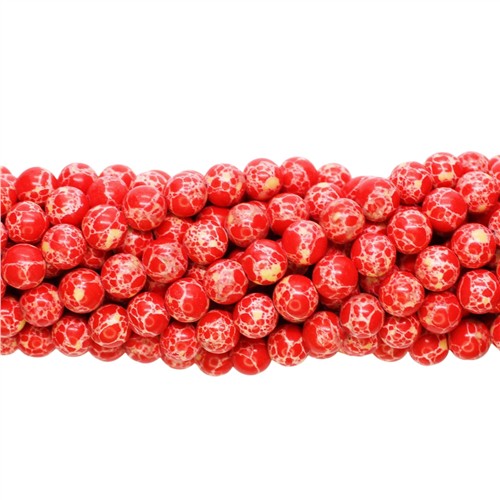 46519_gl313a - Beads N Crystals