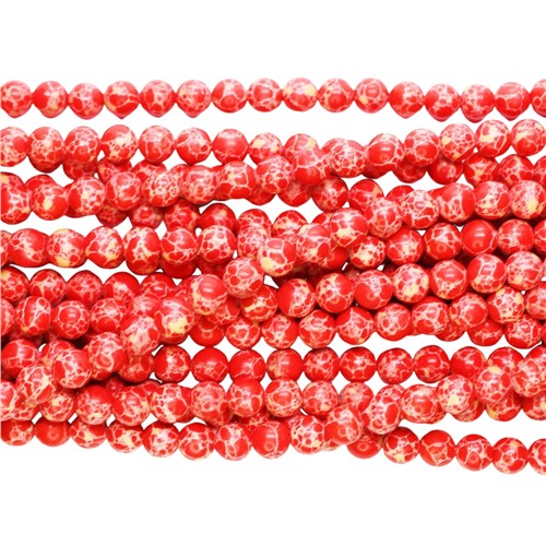 46520_gl313 - Beads N Crystals