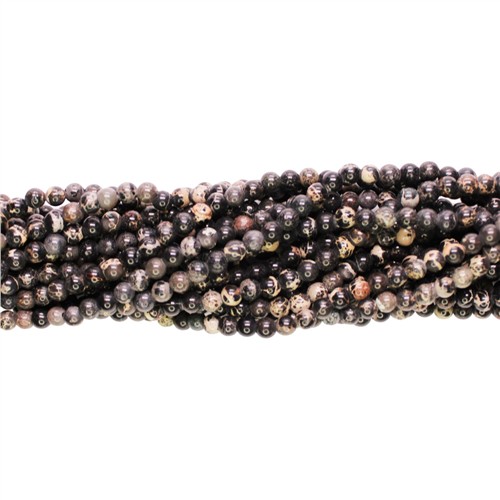 46521_gl305a - Beads N Crystals