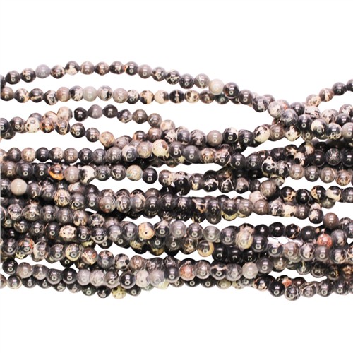46522_gl305 - Beads N Crystals