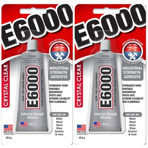 46551_E6121 - Beads N Crystals