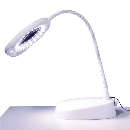 46556_OD109Wc - Beads N Crystals