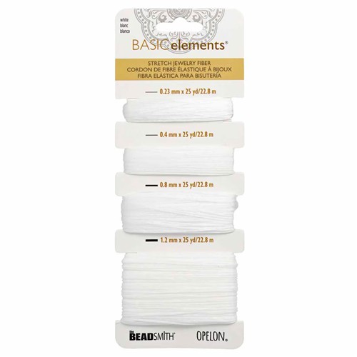 46568_OPWHASSTa - Beads N Crystals