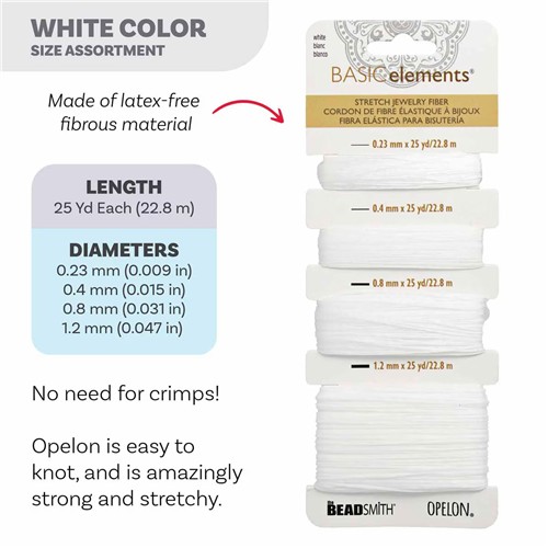 46569_OPWHASSTb - Beads N Crystals