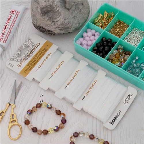 46570_OPWHASSTc - Beads N Crystals